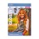 Photo paper A4 d/jet print 100l, 170g/m2, one -sided, glossy Perfeo