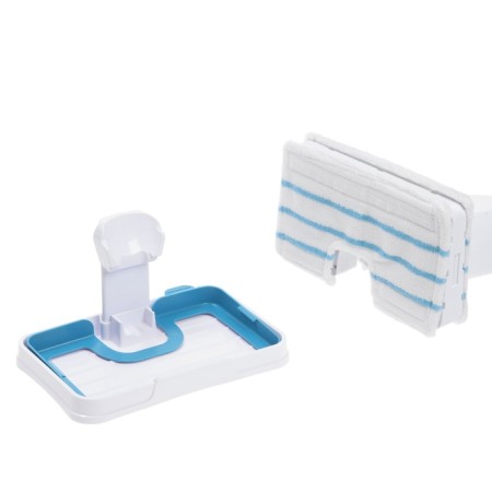 Energy EN-643, 1400 W, 350 ml, 350 ml, 5 m cord, white and white-7