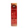 Body gel-balsam Muravyvit badger fat, 70 g
