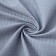 Wafel male extension bathrobe and I am Size 58-60, gray, 100% cotton, 200g/m2