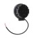Farah LED SkyWay Off Road, 12/24 V, 42 W, 6000 K, 14 diodes, 115 mm