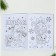 Gift New Year's set of 11 items "burst into the New Year"