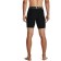 Male shorts, Under Armor Hg Shorts, Size 44-46 (1361596-001)