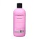 Шампунь TUNE KERATIN SHAMPOO для блеска и яркости волос, 500 мл