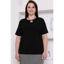 Female blouse, size 52