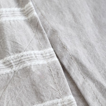 SL Home Cotton Lace 2 SP 180*220cm, 240*225 cm, 50*70-2pcs, cell, 100% cotton-1