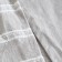 SL Home Cotton Lace 2 SP 180*220cm, 240*225 cm, 50*70-2pcs, cell, 100% cotton