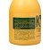 Hair balm natural Krasoteevo "Siberian sea buckthorn", 250 ml