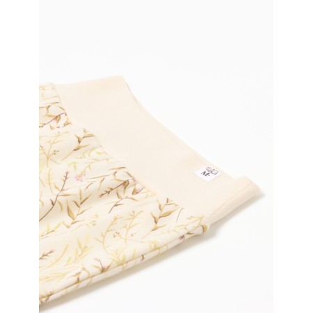 Children's sliders Minaku "Nature", height 62-68 cm-6