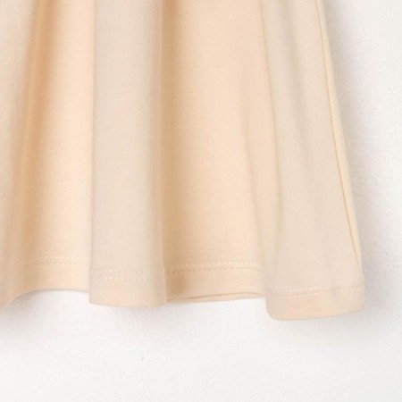 Платье детское KAFTAN "Trendy" р.30 (98-104)-8