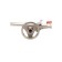 Rexant 12-7305 mounting foam gun