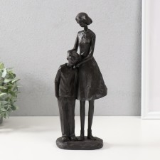 Souvenir Polystone 
