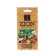 Zion "Classic" Ionite substrate, 30 g