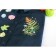 Embroidery set "Forest Magic" 13 × 9 cm