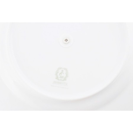 Bernadotte 2-tier everer 2-tier, Mayce-Bouquet decor-1