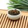 Green tea Chinese leaf oolun mango, 500 g