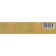 White Glo -White Glo Toothpaste, for smoking, 24 g