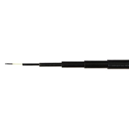 Siberia rod, test 1-30 g, length 5 m-5