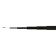Siberia rod, test 1-30 g, length 5 m