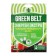 Green Belt growth stimulator, "Energen Extra", packaging 10 capsules for watering