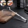 Schools-Sito universal "Assistant", 28 cm