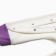 Combineson children, purple color, height 74 cm