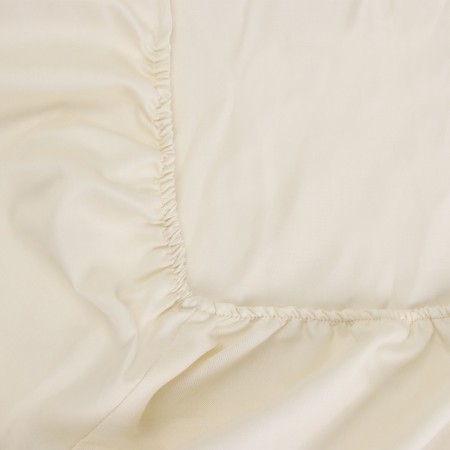 SL HOME SBTLE 160*200+30 cm, satin, 140 g/m2, 100% cotton-4
