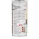 Veslee aerosol paint acrylic, brown, RAL 8017, 100 ml
