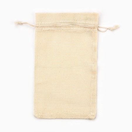 Pack for a park, 24.5 x 15 cm, set 5 pcs-2