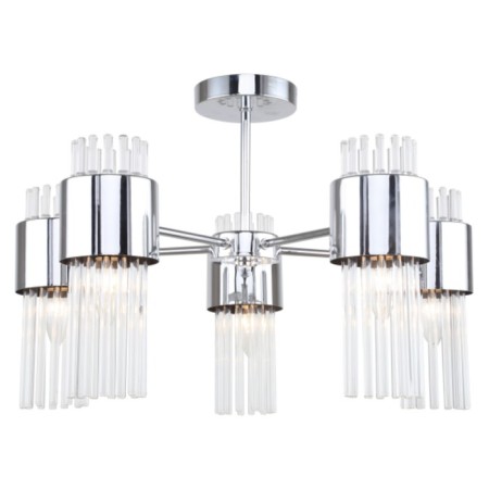 Rivoli Deborah 5he14, 40 W