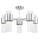 Rivoli Deborah 5he14, 40 W