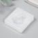 Mold Silicon "Hothe" 1x4.3x4 cm
