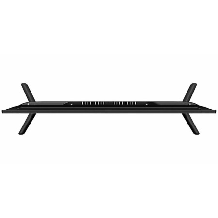 LED TV Soundmax SM-LED32M13 32 "/1366*768/DVB-T2/2*HDMI/2*USB/Non-Ram-2