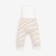 Slack slider crumb I, Basic Line, height 62-68 cm, beige strip