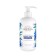 Natural liquid soap "Juniper", 200 ml