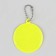 Reflective element "circle", d = 5 cm, color mix
