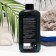 Ocean Breath refreshing shower gel, 500 ml