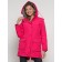 Winter Winter Park, size 42, pink color