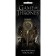Game of Thrones. The hand of the king. Figure magnetic laying