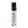 Kransk-pencil restoration sketch, 87 White Kandy (dirty white), 12 ml