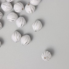 Beads for creativity Plastic 