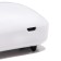 Air compressor Jingye Q8-05, portable, operates on USB, 1.5 l/min, 1.5 watts