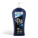 Shower gel FA Men "Sport", 750 ml