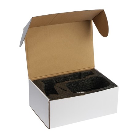 Mixer for the sink ZEIN Z3811, designer, single -leaf, cartridge 35 mm, black-13