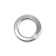 Washer Grover Tundra Din 127, M8, 1 kg.
