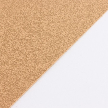 Eco -legged pipe 48 x 30 cm, beige-4