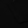 New Year. Men's T -shirt KAFTAN Jingle Belz, Black, 2XL size