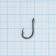 Cobra Allround hooks, series CA119, No. 6, 10 pcs.