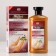 Professional shampoo with ginseng, 400 ml