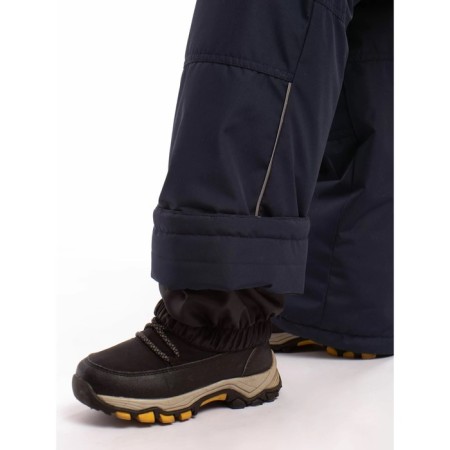 Set for a boy, height 122 cm-6